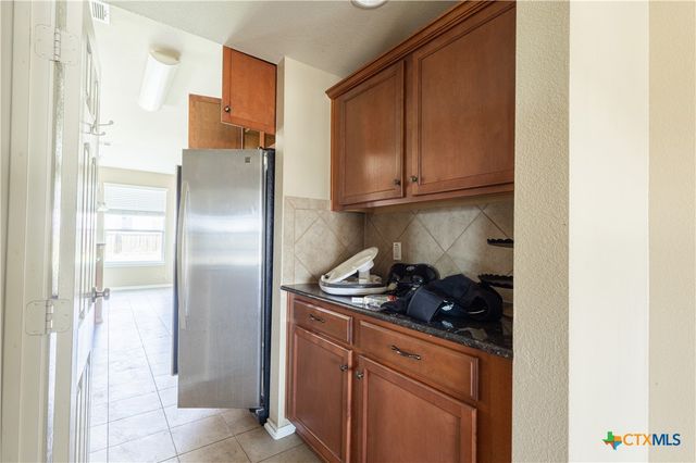 6213 Suellen Lane, Killeen, TX 76542