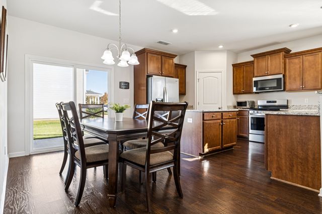 3527 Kepeharm Ln, Murfreesboro, TN 37128