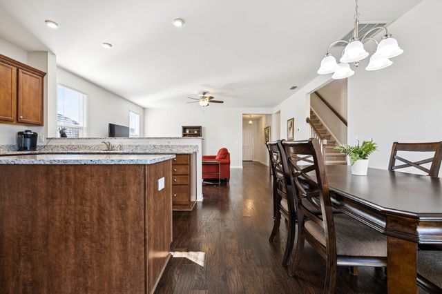 3527 Kepeharm Ln, Murfreesboro, TN 37128