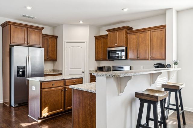 3527 Kepeharm Ln, Murfreesboro, TN 37128