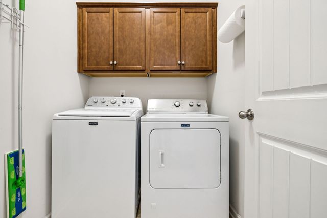 3527 Kepeharm Ln, Murfreesboro, TN 37128