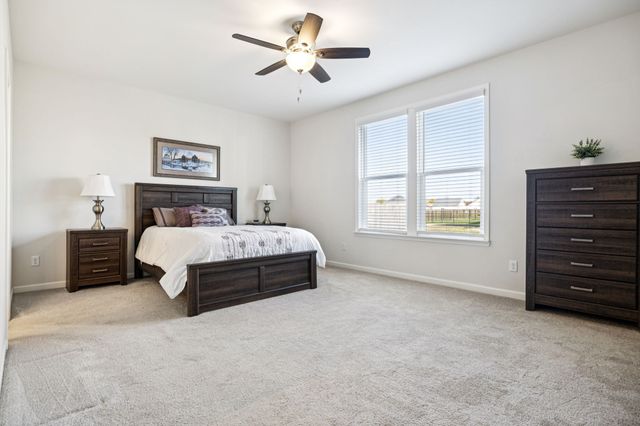 3527 Kepeharm Ln, Murfreesboro, TN 37128