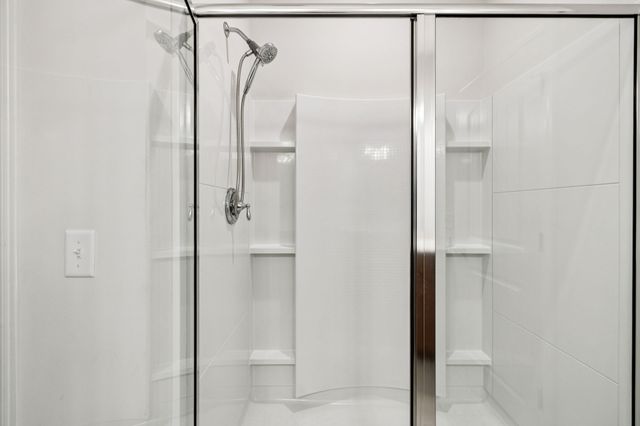 3527 Kepeharm Ln, Murfreesboro, TN 37128