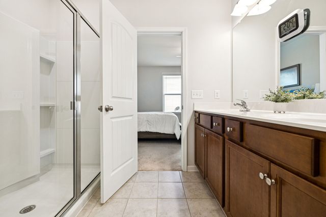 3527 Kepeharm Ln, Murfreesboro, TN 37128