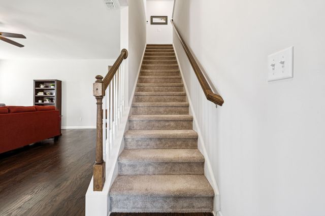 3527 Kepeharm Ln, Murfreesboro, TN 37128