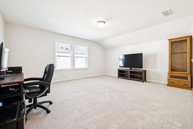 3527 Kepeharm Ln, Murfreesboro, TN 37128