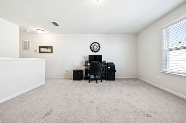 3527 Kepeharm Ln, Murfreesboro, TN 37128