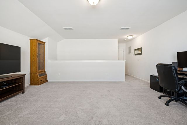 3527 Kepeharm Ln, Murfreesboro, TN 37128