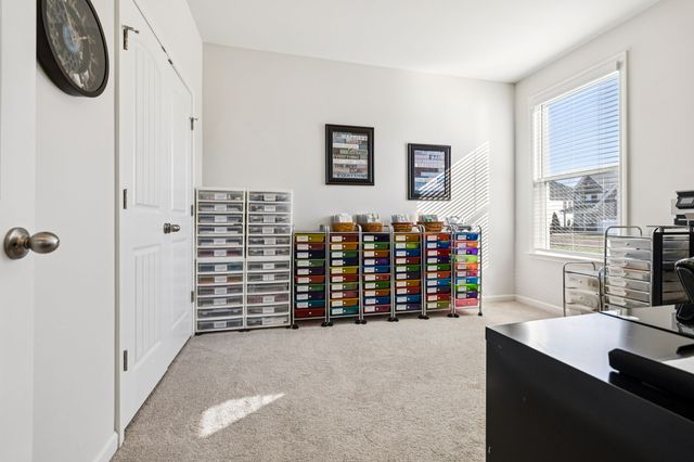 3527 Kepeharm Ln, Murfreesboro, TN 37128