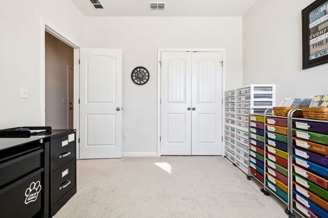 3527 Kepeharm Ln, Murfreesboro, TN 37128