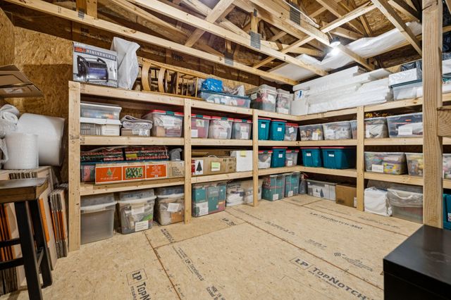 3527 Kepeharm Ln, Murfreesboro, TN 37128