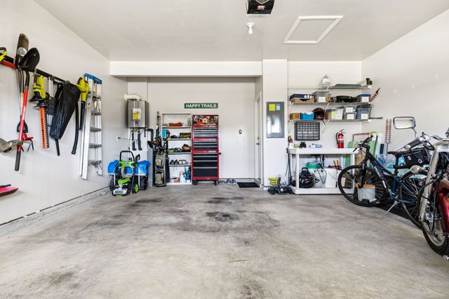 3527 Kepeharm Ln, Murfreesboro, TN 37128