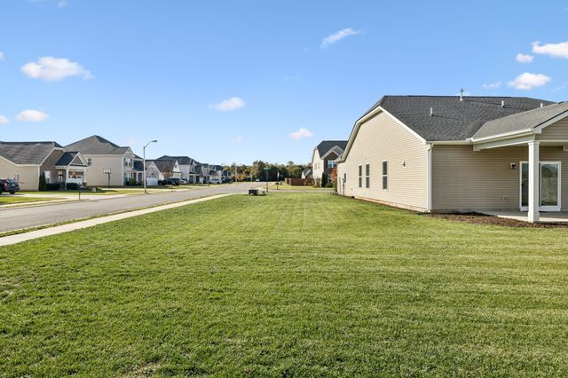 3527 Kepeharm Ln, Murfreesboro, TN 37128