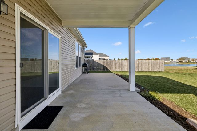 3527 Kepeharm Ln, Murfreesboro, TN 37128