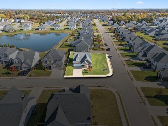 3527 Kepeharm Ln, Murfreesboro, TN 37128