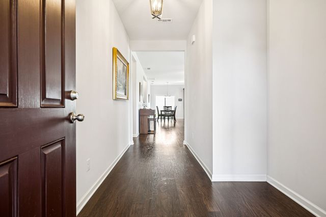 3527 Kepeharm Ln, Murfreesboro, TN 37128