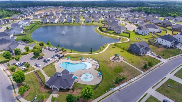 3527 Kepeharm Ln, Murfreesboro, TN 37128