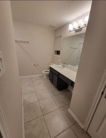 19815 Blushdawn Sierra Court, Cypress, TX 77433