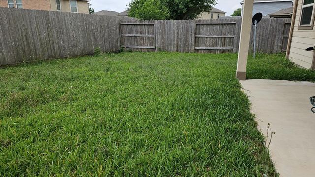 19815 Blushdawn Sierra Court, Cypress, TX 77433