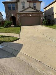 19815 Blushdawn Sierra Court, Cypress, TX 77433