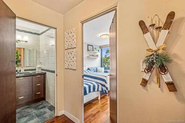 16801 12th Avenue 3A, Whitestone, NY 11357