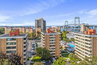 16801 12th Avenue 3A, Whitestone, NY 11357