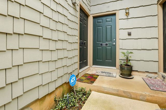 14122 Churchill Estates Blvd Apt 1101, San Antonio, TX 78248