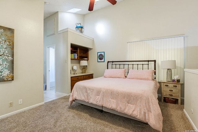 14122 Churchill Estates Blvd Apt 1101, San Antonio, TX 78248