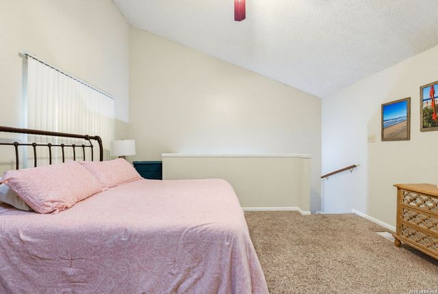 14122 Churchill Estates Blvd Apt 1101, San Antonio, TX 78248