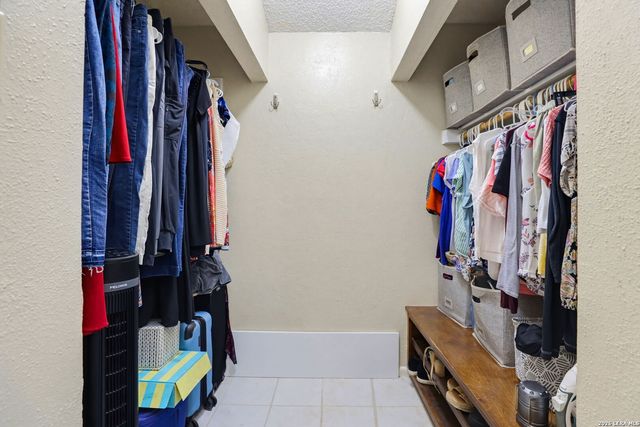 14122 Churchill Estates Blvd Apt 1101, San Antonio, TX 78248