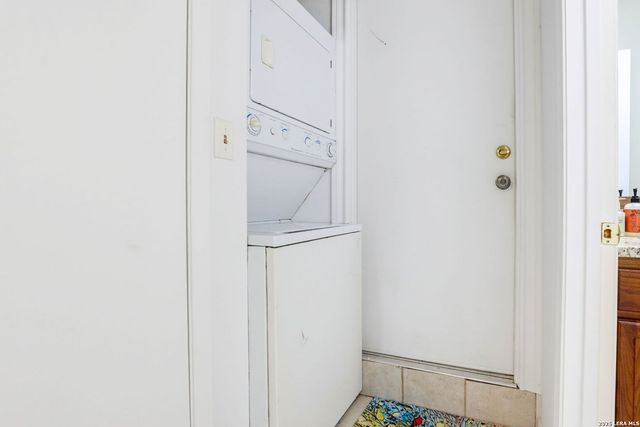 14122 Churchill Estates Blvd Apt 1101, San Antonio, TX 78248
