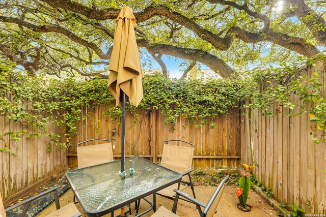 14122 Churchill Estates Blvd Apt 1101, San Antonio, TX 78248
