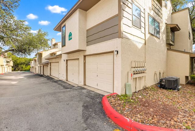 14122 Churchill Estates Blvd Apt 1101, San Antonio, TX 78248