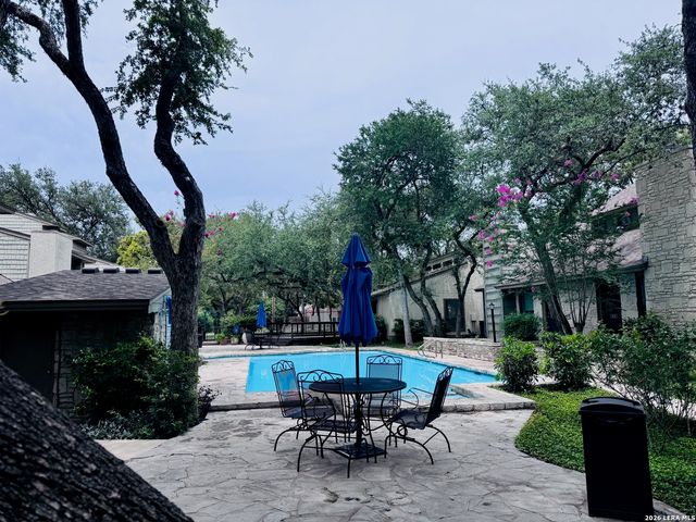 14122 Churchill Estates Blvd Apt 1101, San Antonio, TX 78248