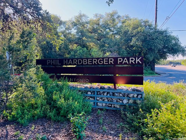 14122 Churchill Estates Blvd Apt 1101, San Antonio, TX 78248