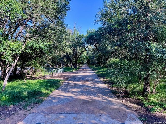 14122 Churchill Estates Blvd Apt 1101, San Antonio, TX 78248