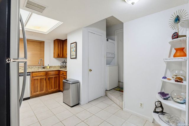 14122 Churchill Estates Blvd Apt 1101, San Antonio, TX 78248