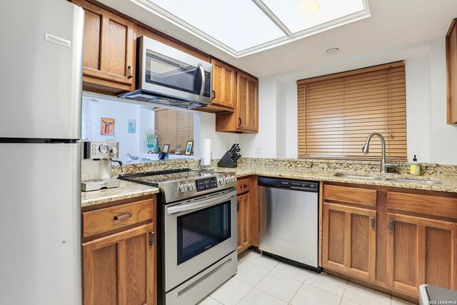 14122 Churchill Estates Blvd Apt 1101, San Antonio, TX 78248