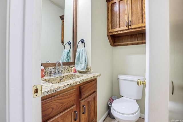 14122 Churchill Estates Blvd Apt 1101, San Antonio, TX 78248