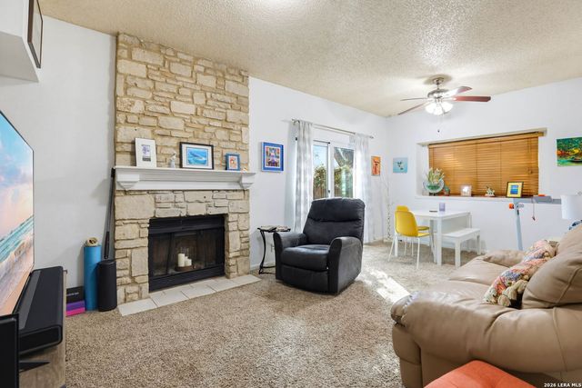 14122 Churchill Estates Blvd Apt 1101, San Antonio, TX 78248