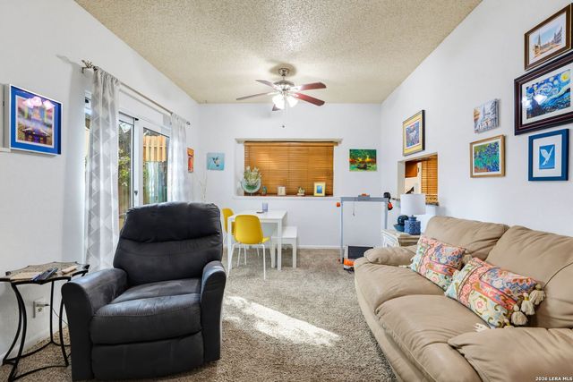 14122 Churchill Estates Blvd Apt 1101, San Antonio, TX 78248