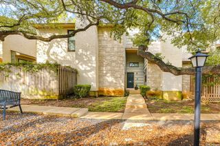 14122 Churchill Estates Blvd Apt 1101, San Antonio, TX 78248