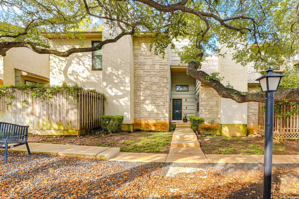 14122 Churchill Estates Blvd Apt 1101, San Antonio, TX 78248