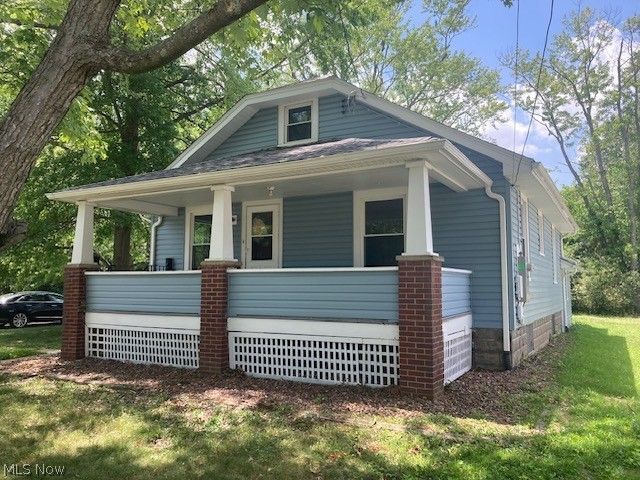 4977 Damon, Warren, OH 44483