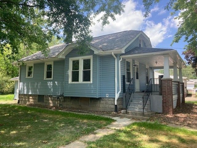 4977 Damon, Warren, OH 44483