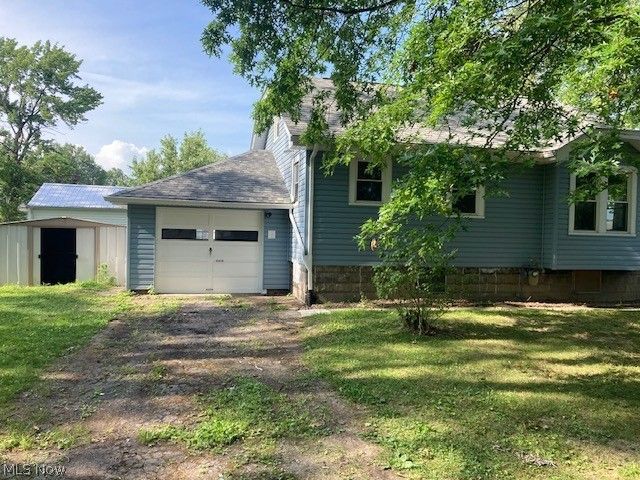 4977 Damon, Warren, OH 44483