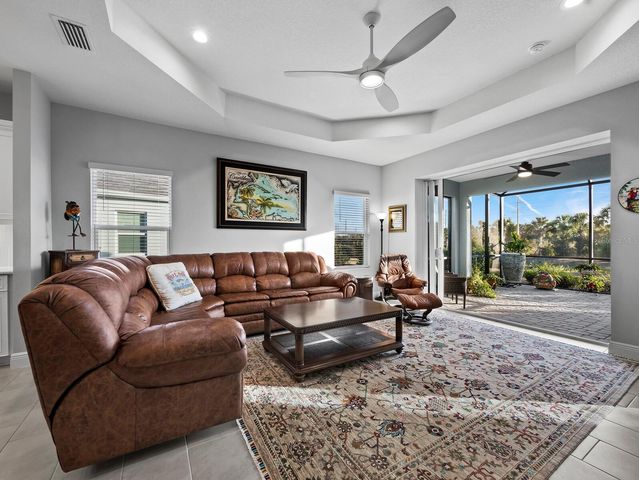 2878 BUTTERFLY JASMINE TRAIL, Sarasota, FL 34240
