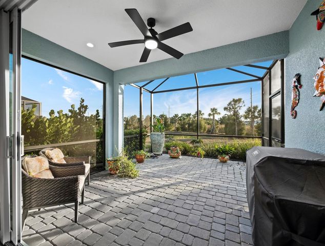 2878 BUTTERFLY JASMINE TRAIL, Sarasota, FL 34240