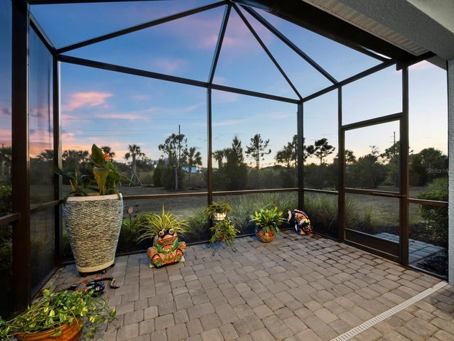 2878 BUTTERFLY JASMINE TRAIL, Sarasota, FL 34240