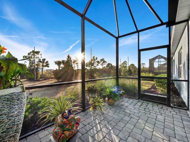 2878 BUTTERFLY JASMINE TRAIL, Sarasota, FL 34240